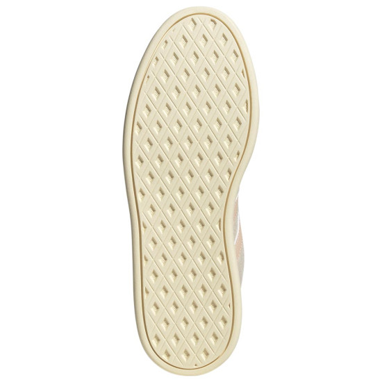 Adidas Breaknet Sleek Adidas Breaknet Sleek